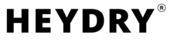 Logo HEYDRY