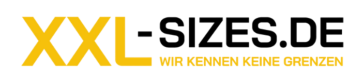 Logo XXL-Sizes