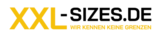 Logo XXL-Sizes