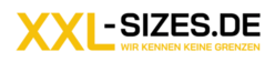 Logo XXL-Sizes