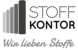 Logo StoffKontor
