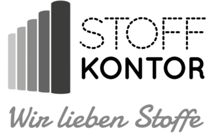 Logo StoffKontor