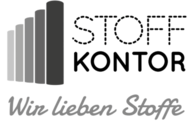 Logo StoffKontor