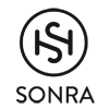 Logo SONRA