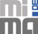 Logo mima