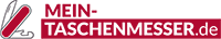 Logo mein-taschenmesser