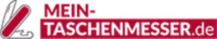 Logo mein-taschenmesser