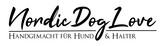 Logo Nordic Dog Love