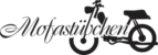 Logo Mofastübchen