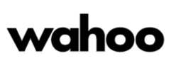 Logo wahoo