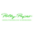 Logo Polly Paper
