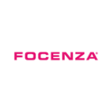 Logo Focenza