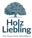 Logo Holz Liebling