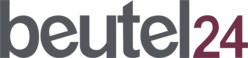 Logo beutel24