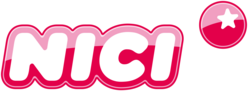 Logo Nici