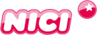 Logo Nici
