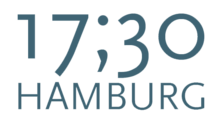 Logo 1730