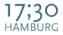 Logo 1730