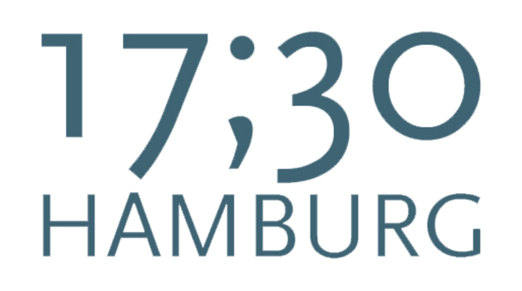 Logo 1730