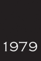 Logo 1979 Swimwear