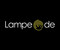 Logo Lampe