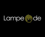 Logo Lampe