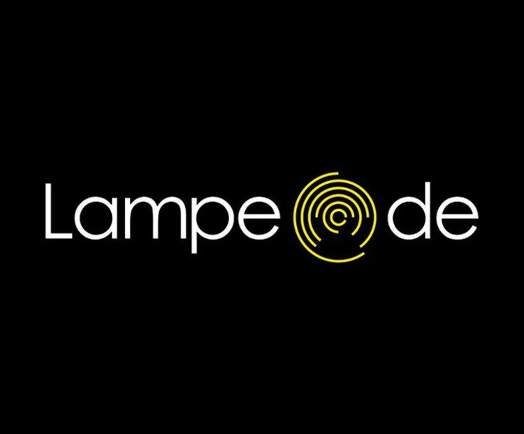 Logo Lampe