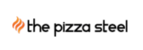 Logo The Pizza Steel