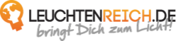 Logo Leuchtenreich.de