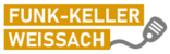Logo Funk-Keller-Weissach