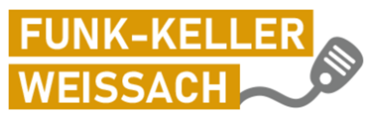 Logo Funk-Keller-Weissach