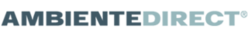 Logo Ambiente Direct