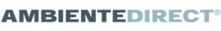 Logo Ambiente Direct