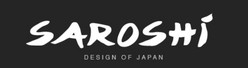 Logo Saroshi