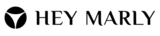 Logo Hey Marly