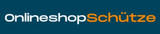 Logo Online Shop Schütze
