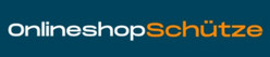 Logo Online Shop Schütze