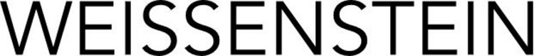 Logo Weissenstein