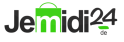 Logo Jemidi24