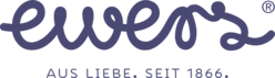 Logo Ewers