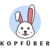 Logo Kopfüber