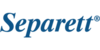 Logo Separett