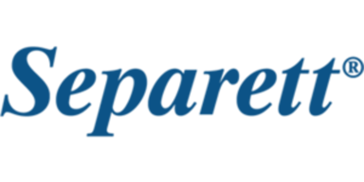 Logo Separett