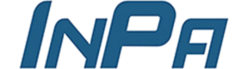Logo Industry Parts