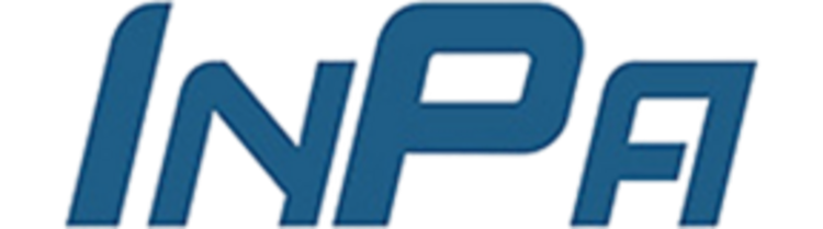 Logo Industry Parts