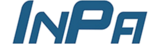 Logo Industry Parts