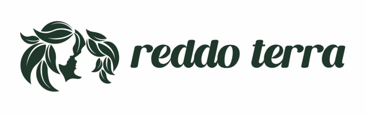Logo Reddoterra