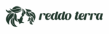 Logo Reddoterra