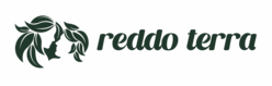 Logo Reddoterra