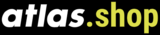 Logo ATLAS